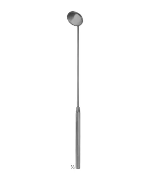 General