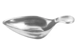 General