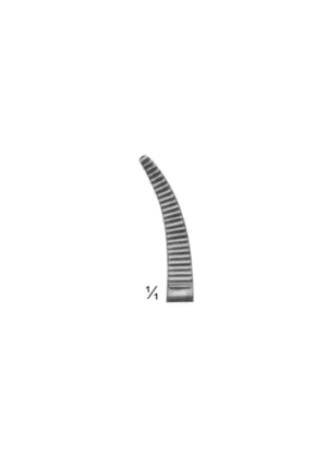 130 mm