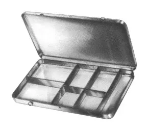 General