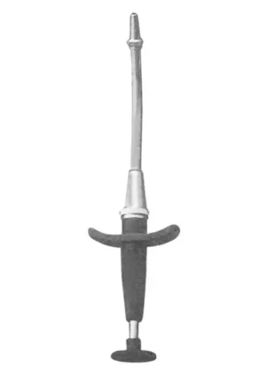 145 mm
