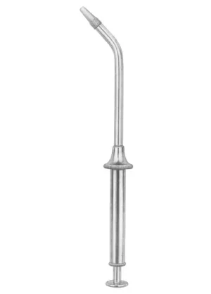 15 cm