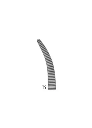 150 mm