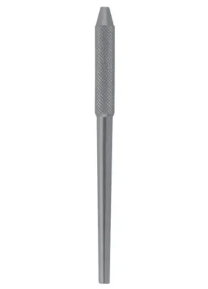 General