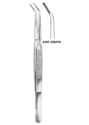 15.5 cm, 61/8?