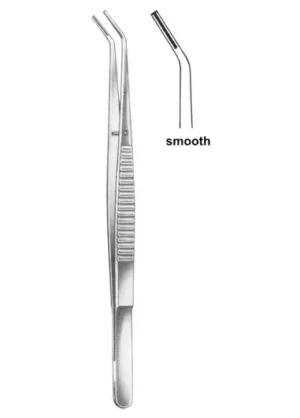 15,5 cm, 61/8?