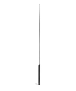 General