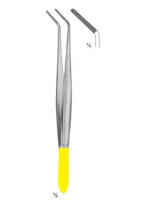 240 mm