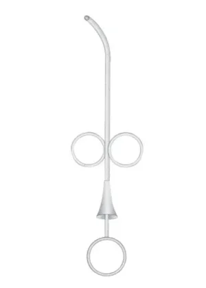 2.5 150 mm