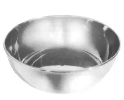 General