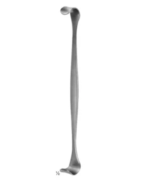 General
