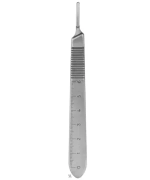 General