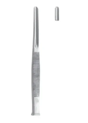 3 mm