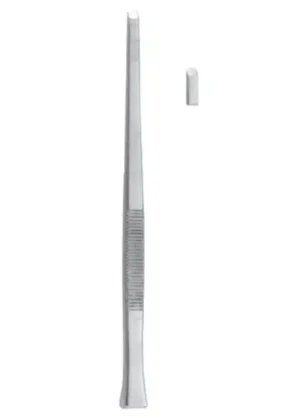 3 mm