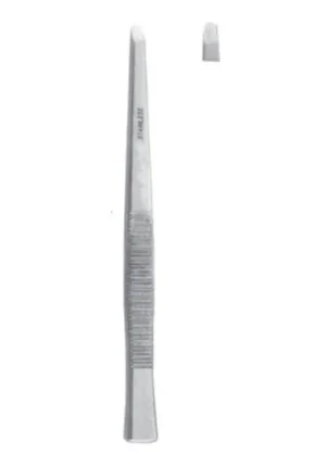3 mm