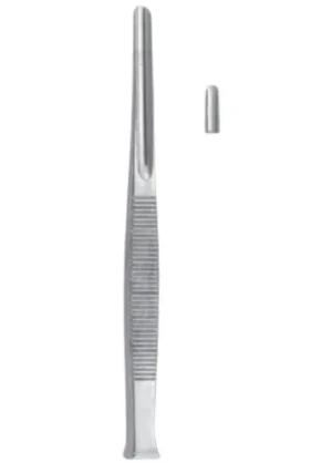 3 mm