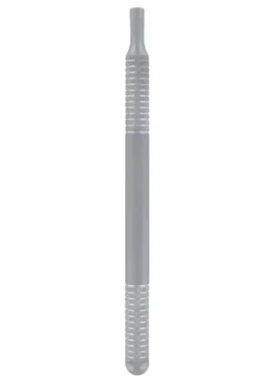 General