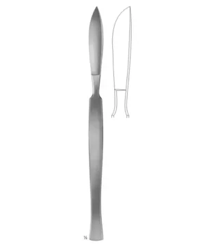 General