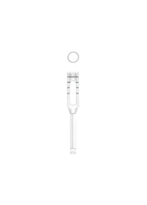 3.5 mm