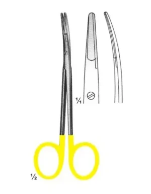 General
