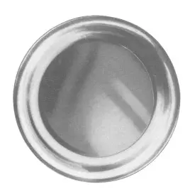 General