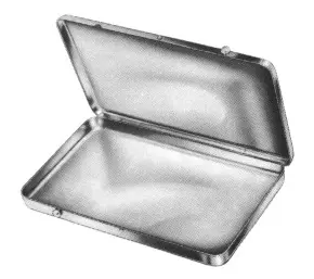 General