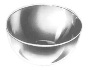 General