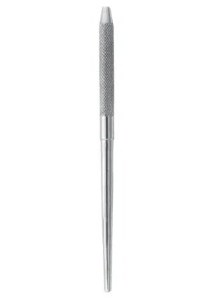 General