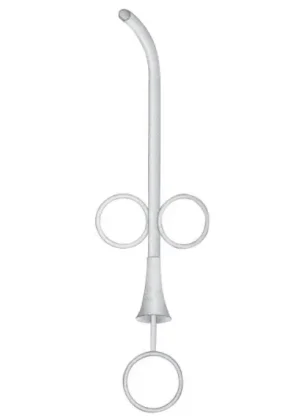 4.4 150 mm