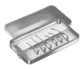 General