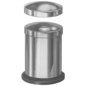 General