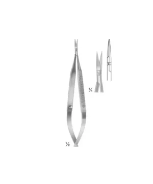 General