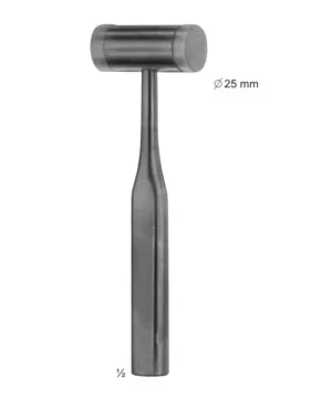 General