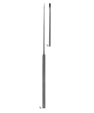 General