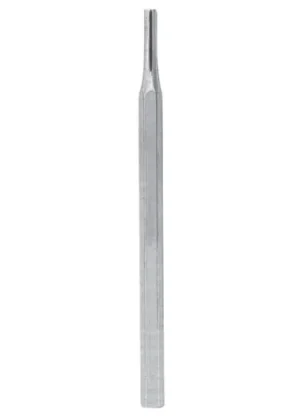 General