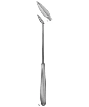 General