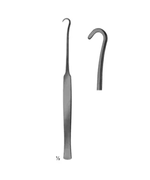 General