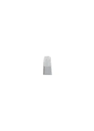 6 mm