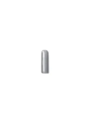 6 mm