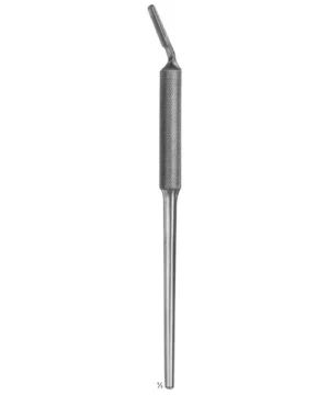 General