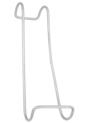 General