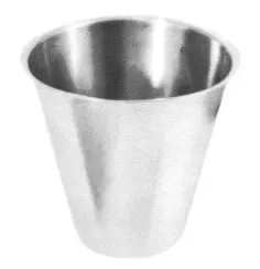 General