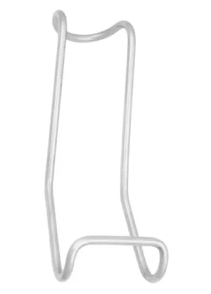 General