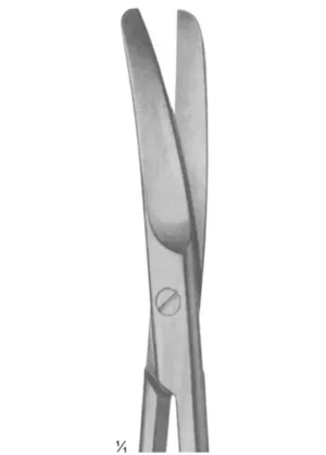 General