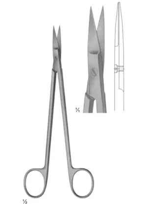 General