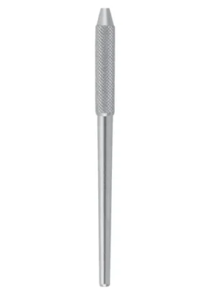 General