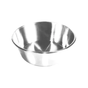 General