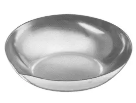 General