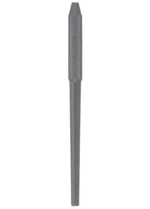 General