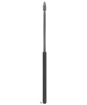 General